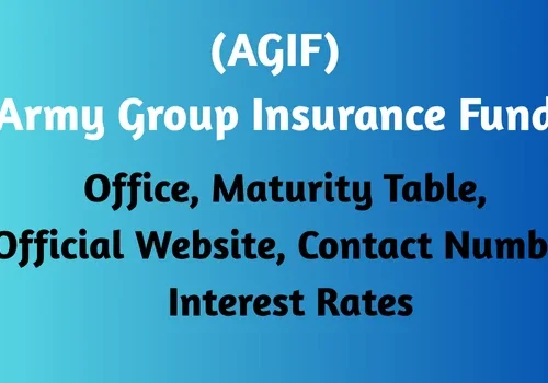 AGIF