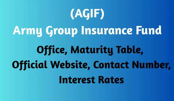 AGIF
