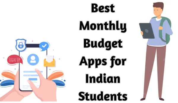 Best Budget Apps for Students