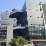 C21 Business Park Indore