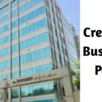 Crescent Business Park