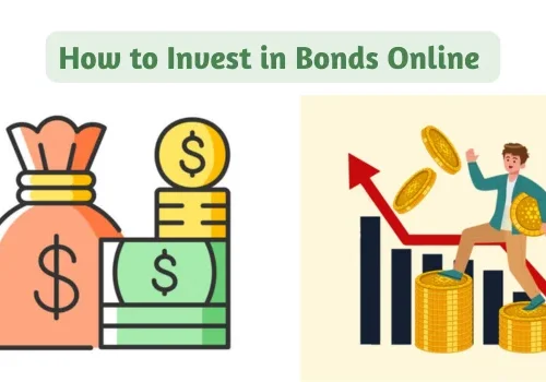 How to Invest in Bonds Online