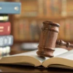Law Scroller: A Game-Changer in Accessible U.S. Legal Education