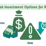 Top Low-Risk Investment Options for Retirees in India