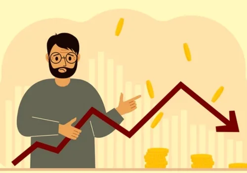 Personal Loan Mistake