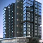 Signature Business Park, Chembur