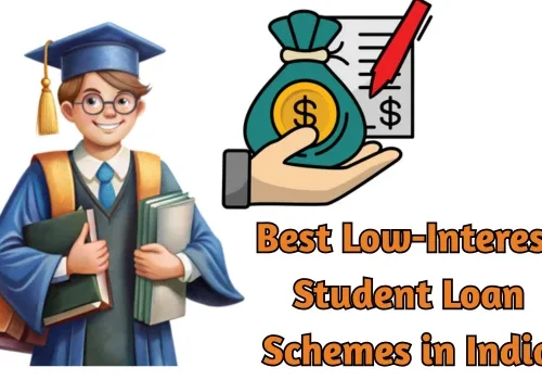 Student Loan