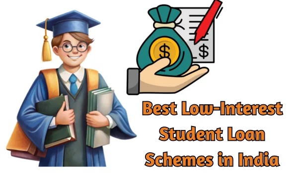Student Loan