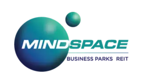 MindSpace Business Park REIT