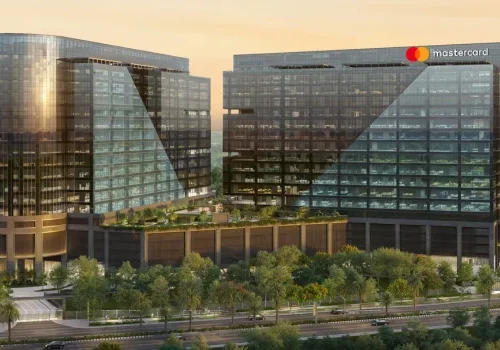 Bluegrass Business Park