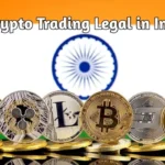 Is Crypto Trading Legal in India? Explained for Beginners (2025 Update)