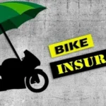 Types of Bike Insurance in India: A Complete Guide for Every Rider