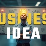 Franchise Business Under 5 Lakhs: Smart, Low-Risk Opportunities for Indian Entrepreneurs