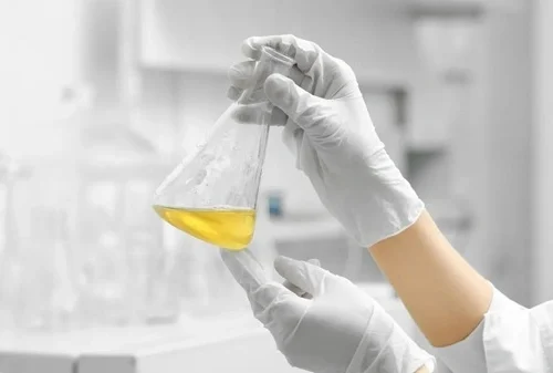 Chemical Business Ideas