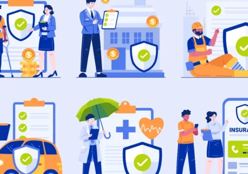 General Insurance