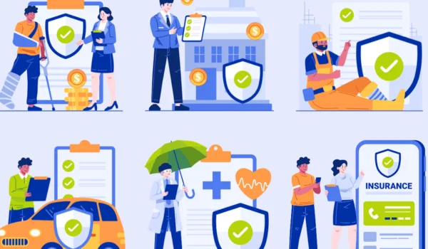 General Insurance