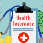 Types of Health Insurance in India: A Complete Guide for 2025