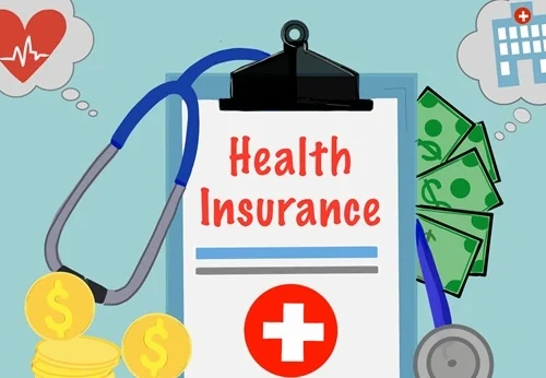 Health Insurance