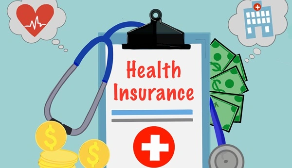 Health Insurance