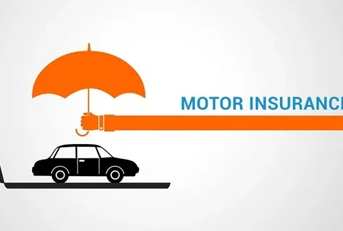 Motor Insurance