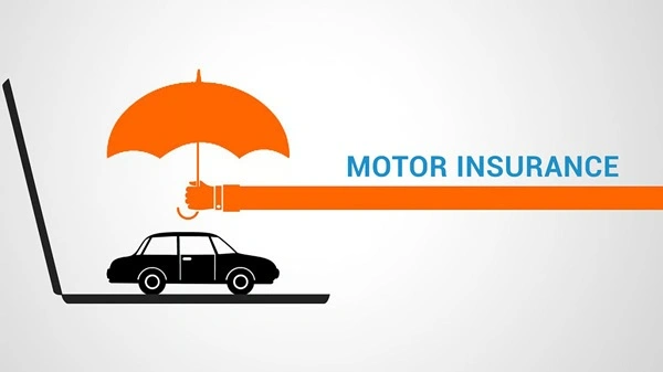Motor Insurance