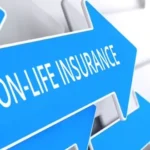 Types of Non-Life Insurance