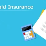 Prepaid Insurance: What Type of Account Is It?