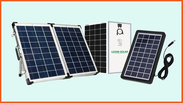 Profitable Solar Power Business Ideas in India