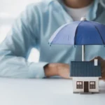 Major Types of Property Insurance in India