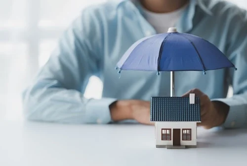 Property Insurance