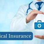 Types of Medical Insurance in India: A Complete Guide for 2025