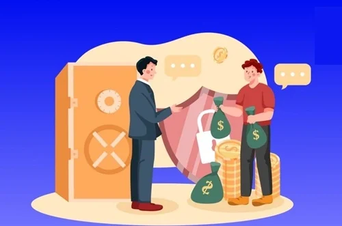 Types of Premium in Insurance