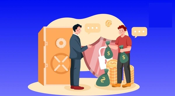 Types of Premium in Insurance