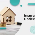 Types of Underwriting in Insurance: A Comprehensive Guide for Indian Policyholders