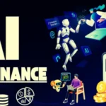 How AI is Reshaping the Finance Function: What Businesses Need to Know