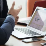 Choosing the Right Customizable Grant Management Software for Your Organization