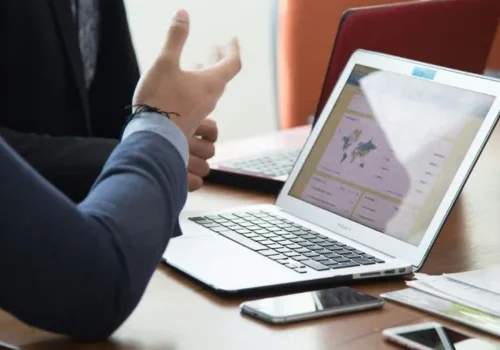 Grant Management Software