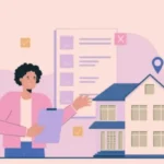 You Accepted an Offer – What Happens Now? A Home-Seller’s Timeline