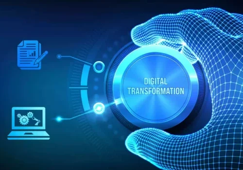 digital-transformation-in-financial-management
