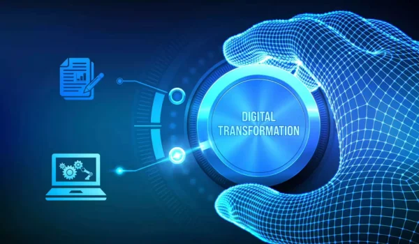 digital-transformation-in-financial-management