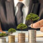 Is Your ELSS Scheme Quietly Investing in Small-Cap Growth