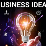 Low Investment Business Ideas in India: How to Start With Minimal Capital