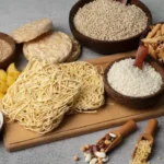 Small Business Ideas in Coimbatore: Profitable Opportunities in the Manchester of South India