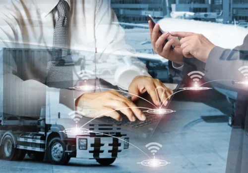 Business Ideas in Haryana