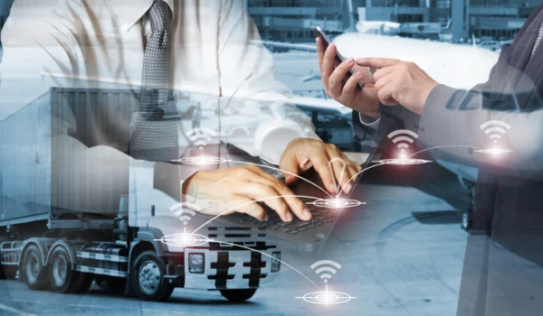 Business Ideas in Haryana