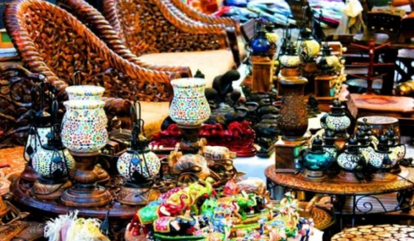 Business Ideas in Jharkhand