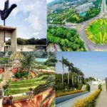 Business Ideas in Chandigarh: Smart & Profitable Opportunities in a Modern City