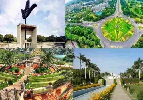 Chandigarh Business Ideas