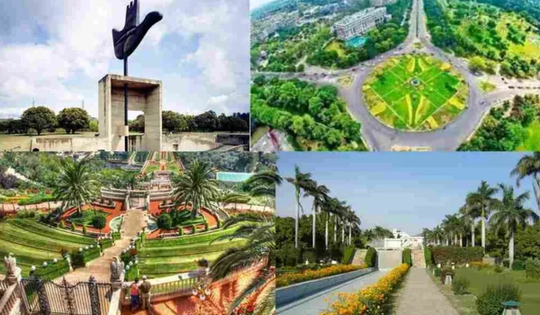 Chandigarh Business Ideas