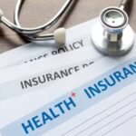 Health Insurance Expands to Include LGBTQ Partners and Dependent Relatives